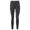 Leggings impermeabili Bianca Mountain Horse donna - Nero