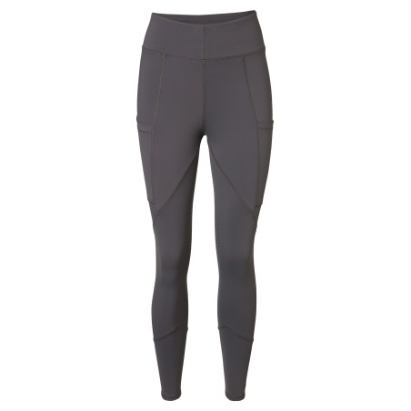 Jayne Tights Mountain Horse donna
