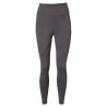 Jayne Tights Mountain Horse donna - Grigio antracite