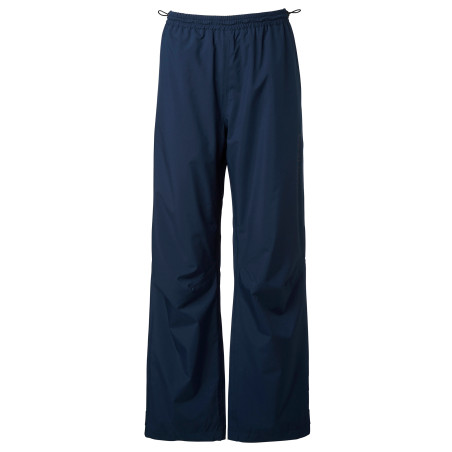 Pantaloni copripantaloni Mountain Horse donna