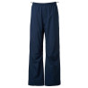 Pantaloni copripantaloni Mountain Horse donna - Marina