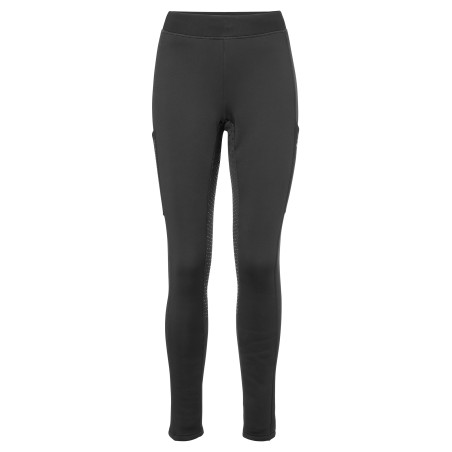Collant Teddy Mountain Horse donna