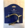 Speroni Jubilé Mountain Horse - Ottone