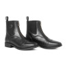 Freedom Front Zip Paddock Mountain Horse - Nero