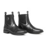 Stivaletti Jodhpur Freedom Mountain Horse - Nero
