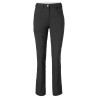 Jodhpur Eldmey Mountain Horse donna - Onice nero
