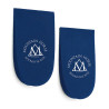 Aumenti del tallone Mountain Horse - Marine ii