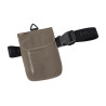 Marsupio Stacy Mountain Horse - Taupe urbano