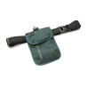 Marsupio Stacy Mountain Horse - Verde abete