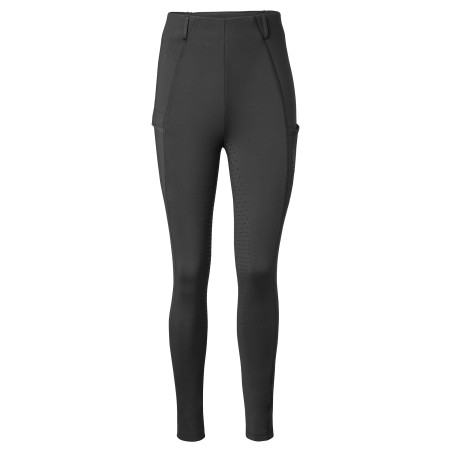 Leggings Riley Mountain Horse donna
