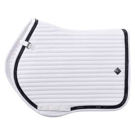 Sottosella Imperial Riding Glazed GP