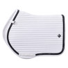 Sottosella Imperial Riding Glazed GP - Bianco