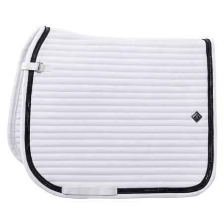 Sottosella Imperial Riding Glazed DR