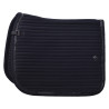 Sottosella Imperial Riding Glazed DR - Nero