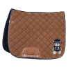 Sottosella HV Polo Polo teddy DR - Cammello