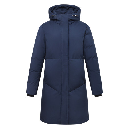 Giacca Euro-Star Lavan donna