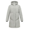 Giacca Euro-Star Lavan donna - Celadon