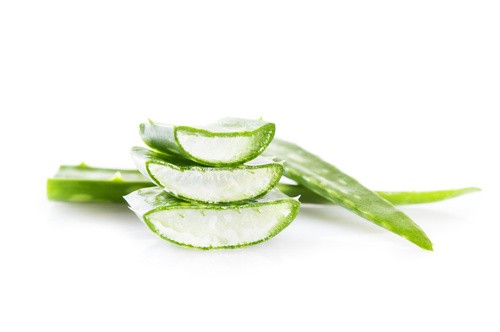 Gel di Aloe Vera ESC...