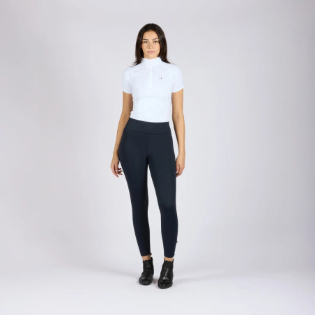 Leggings KLMisha F-tec 4 da donna Kingsland