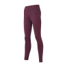 Leggings KLMisha F-tec 4 da donna Kingsland - Fico