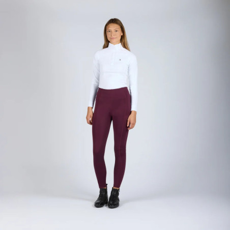 KLMelanie Leggings da donna Kingsland