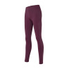 KLMelanie Leggings da donna Kingsland - Fico