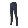 KLMelanie Leggings da donna Kingsland - Marina
