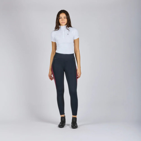 Klmegan Legging da Donna Kingsland