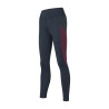 Klmegan Legging da Donna Kingsland - Fico