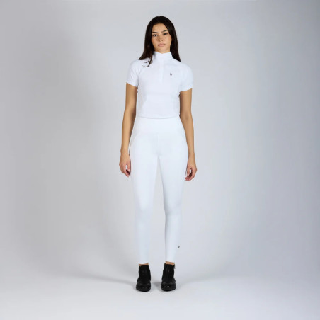 KLMegan leggings da concorso da donna Kingsland