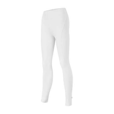 Leggings da donna Kingsland KLMariam