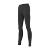 Leggings da donna Kingsland KLMariam - Nero