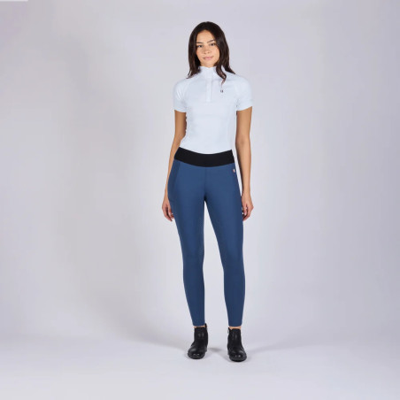 Leggings idrorepellenti da donna KLmartha Kingsland