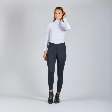 Leggings KLmandy f-tec 4 da donna Kingsland