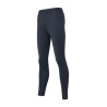 Leggings KLmandy f-tec 4 da donna Kingsland - Marina