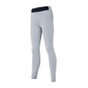 Leggings KLmandy f-tec 4 da donna Kingsland - Campo in sabbia