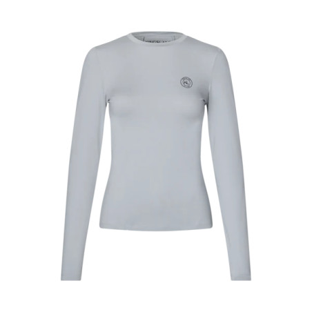 KLmandy top da allenamento da donna Kingsland