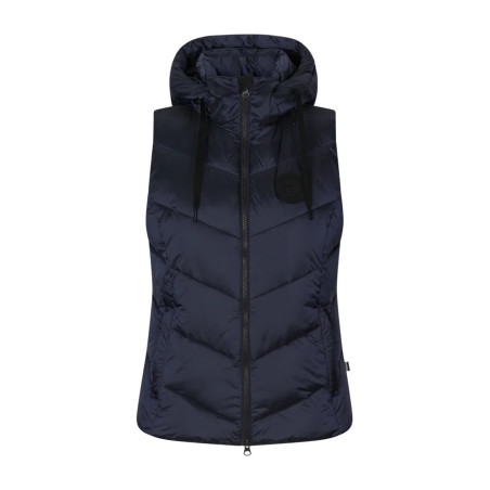 Gilet da donna KLMonica Kingsland