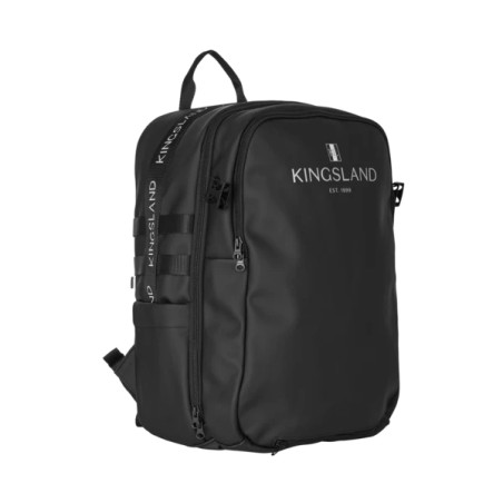 Zaino Classic Groom Kingsland