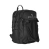Zaino Classic Groom Kingsland - Nero