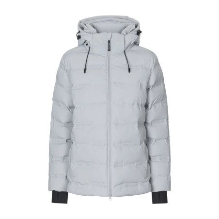 KLMiller giacca da equitazione da donna Kingsland