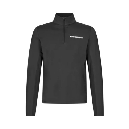Maglia da allenamento da uomo KLNoval Kingsland