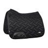 Sottosella da dressage KLLexie Kingsland - Nero