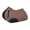 Sottosella da salto KLLexie Kingsland - Marrone ferro