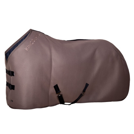 Coperta rinfrescante KLLexie Kingsland