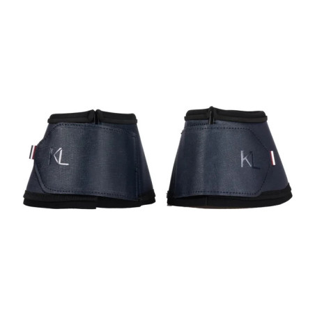 Campanelle KLLucca Kingsland