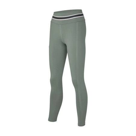 Leggings da donna F-Grip KLLaura Kingsland