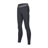 Leggings da donna F-Grip KLLaura Kingsland - Marina
