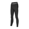 Leggings da donna F-Grip KLLaura Kingsland - Nero