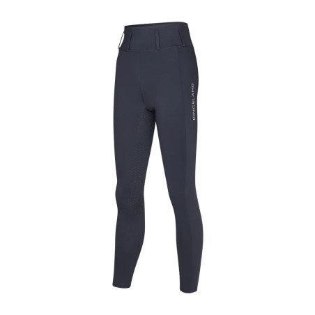 Leggings da donna F-Grip F-Tec 5 KLLeann Kingsland
